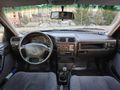 Sahibinden Opel Vectra 2.0 CD 1995 Model