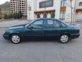 Sahibinden Opel Vectra 2.0 CD 1995 Model
