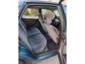 Sahibinden Opel Vectra 2.0 CD 1995 Model