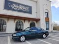 Sahibinden Opel Vectra 2.0 CD 1995 Model