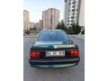 Sahibinden Opel Vectra 2.0 CD 1995 Model