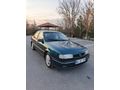 Sahibinden Opel Vectra 2.0 CD 1995 Model