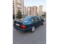 Sahibinden Opel Vectra 2.0 CD 1995 Model