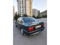 Sahibinden Opel Vectra 2.0 CD 1995 Model