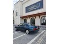 Sahibinden Opel Vectra 2.0 CD 1995 Model