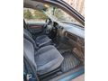 Sahibinden Opel Vectra 2.0 CD 1995 Model