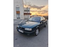 Sahibinden Opel Vectra 2.0 CD 1995 Model