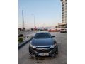 Sahibinden Honda Civic 1.6i VTEC Eco Elegance 2017 Model