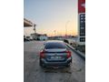 Sahibinden Honda Civic 1.6i VTEC Eco Elegance 2017 Model