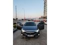 Sahibinden Honda Civic 1.6i VTEC Eco Elegance 2017 Model