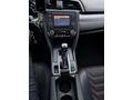 Sahibinden Honda Civic 1.6i VTEC Eco Elegance 2017 Model
