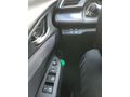 Sahibinden Honda Civic 1.6i VTEC Eco Elegance 2017 Model