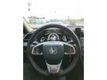 Sahibinden Honda Civic 1.6i VTEC Eco Elegance 2017 Model