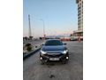 Sahibinden Honda Civic 1.6i VTEC Eco Elegance 2017 Model