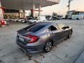 Sahibinden Honda Civic 1.6i VTEC Eco Elegance 2017 Model
