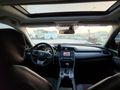 Sahibinden Honda Civic 1.6i VTEC Eco Elegance 2017 Model