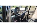 Sahibinden Nissan X-Trail 2.0 Elegance 2008 Model 