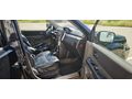 Sahibinden Nissan X-Trail 2.0 Elegance 2008 Model 