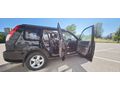 Sahibinden Nissan X-Trail 2.0 Elegance 2008 Model 