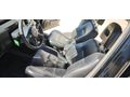 Sahibinden Nissan X-Trail 2.0 Elegance 2008 Model 