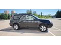 Sahibinden Nissan X-Trail 2.0 Elegance 2008 Model 