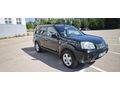 Sahibinden Nissan X-Trail 2.0 Elegance 2008 Model 