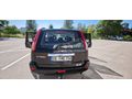 Sahibinden Nissan X-Trail 2.0 Elegance 2008 Model 