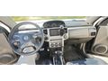 Sahibinden Nissan X-Trail 2.0 Elegance 2008 Model 