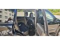 Sahibinden Nissan X-Trail 2.0 Elegance 2008 Model 