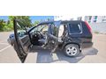 Sahibinden Nissan X-Trail 2.0 Elegance 2008 Model 