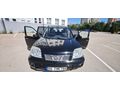 Sahibinden Nissan X-Trail 2.0 Elegance 2008 Model 
