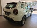 NOVAMER 2.EL 2023 DACİA DUSTER 1.0 TCE ESSENTİAL