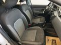 NOVAMER 2.EL 2023 DACİA DUSTER 1.0 TCE ESSENTİAL