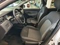 NOVAMER 2.EL 2023 DACİA DUSTER 1.0 TCE ESSENTİAL