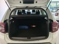NOVAMER 2.EL 2023 DACİA DUSTER 1.0 TCE ESSENTİAL