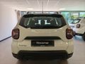 NOVAMER 2.EL 2023 DACİA DUSTER 1.0 TCE ESSENTİAL