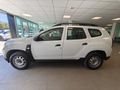 NOVAMER 2.EL 2023 DACİA DUSTER 1.0 TCE ESSENTİAL