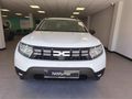 NOVAMER 2.EL 2023 DACİA DUSTER 1.0 TCE ESSENTİAL