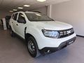 NOVAMER 2.EL 2023 DACİA DUSTER 1.0 TCE ESSENTİAL