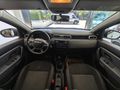 NOVAMER 2.EL 2023 DACİA DUSTER 1.0 TCE ESSENTİAL