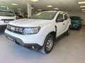 NOVAMER 2.EL 2023 DACİA DUSTER 1.0 TCE ESSENTİAL