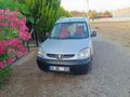 Sahibinden Peugeot Partner 1.9 D 2005 Model
