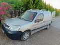 Sahibinden Peugeot Partner 1.9 D 2005 Model