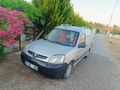 Sahibinden Peugeot Partner 1.9 D 2005 Model