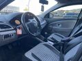RENAULT MEGANE BENZİN LPG 1.6 6 İLERİ