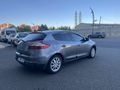 RENAULT MEGANE BENZİN LPG 1.6 6 İLERİ