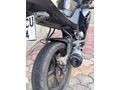 Sahibinden Yamaha YZF R125