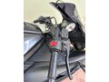 Sahibinden Yamaha YZF R125