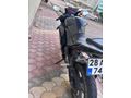Sahibinden Yamaha YZF R125
