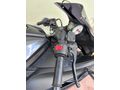 Sahibinden Yamaha YZF R125